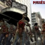 Possession game free Download for PC Full Version