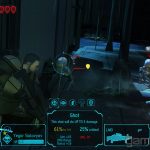 UFO Enemy Unknown game free Download for PC Full Version