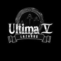 Ultima 5 Lazarus Free Download Torrent