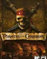 Pirates of the Caribbean Free Download Torrent
