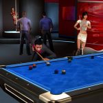 Pool Shark 2 game free Download for PC Full Version