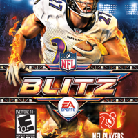 NFL Blitz Free Download Torrent