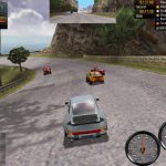 Need for Speed Porsche Unleashed Game free Download Full Version