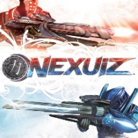 Nexuiz game free Download for PC Full Version
