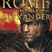 Rome Total War Alexander Free Download Torrent