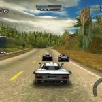 Need for Speed Hot Pursuit 2 Game free Download Full Version