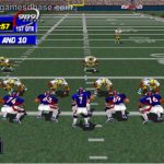 NFL GameDay Download free Full Version