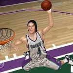 NBA Live 06 game free Download for PC Full Version
