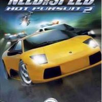 Need for Speed Hot Pursuit 2 Free Download Torrent