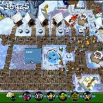 Theme Park Inc Game free Download Full Version