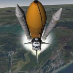 Orbiter (simulator) Download free Full Version
