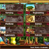 The Lost Village for windows download free