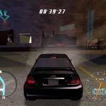 RPM Tuning game free Download for PC Full Version
