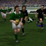 Rugby 2004 Game free Download Full Version