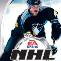 NHL 2002 Free Download Torrent