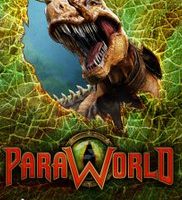 ParaWorld Free Download Torrent