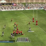 Rugby 08 game free Download for PC Full Version