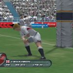 Rugby 2004 Download free Full Version
