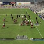 Rugby 08 Download free Full Version