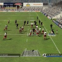 rugby 08 pc free download