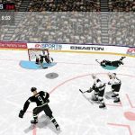 NHL 98 game free Download for PC Full Version