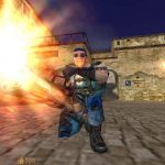 Team Fortress Classic Download free Full Version