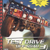 Test Drive Off Road 3 Free Download Torrent