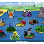 Nessy Learning Programme game free Download for PC Full Version