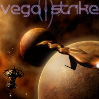 Vega Strike Free Download Torrent