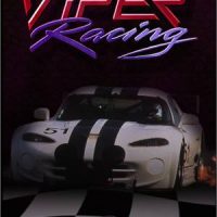 Viper Racing Free Download Torrent