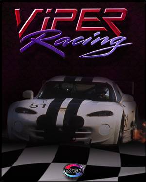 Viper Racing Free Download Torrent