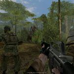 Vietcong Game free Download Full Version