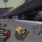 NASCAR Thunder 2003 Game free Download Full Version