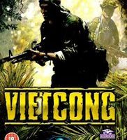 Vietcong Free Download Torrent