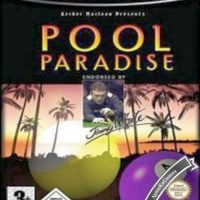Pool Paradise Free Download Torrent