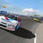 NASCAR Racing 4 Game free Download Full Version