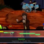The Naked Brothers Band game free Download for PC Full Version