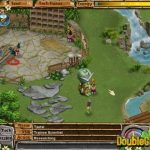 virtual villagers 5  free full version for pc
