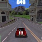 Test Drive 5 Game free Download Full Version