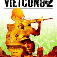 Vietcong 2 Free Download Torrent