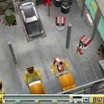 Prison Tycoon 2 Maximum Security Download free Full Version