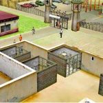 Prison Tycoon 2 Maximum Security Game free Download Full Version