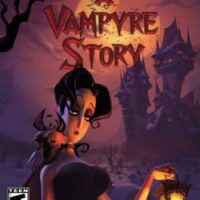 A Vampyre Story Free Download Torrent
