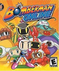 Online Bomberman Free Download Torrent