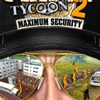 Prison Tycoon 2 Maximum Security Free Download Torrent