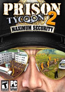 prison tycoon 3 lockdown free download full version
