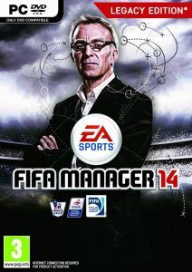 fifa manager 14 free download