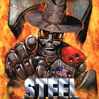 Z Steel Soldiers Free Download Torrent