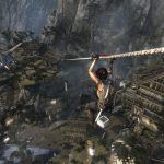 Tomb Raider (2013) Game free Download Full Version