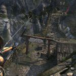 Tomb Raider (2013) game free Download for PC Full Version